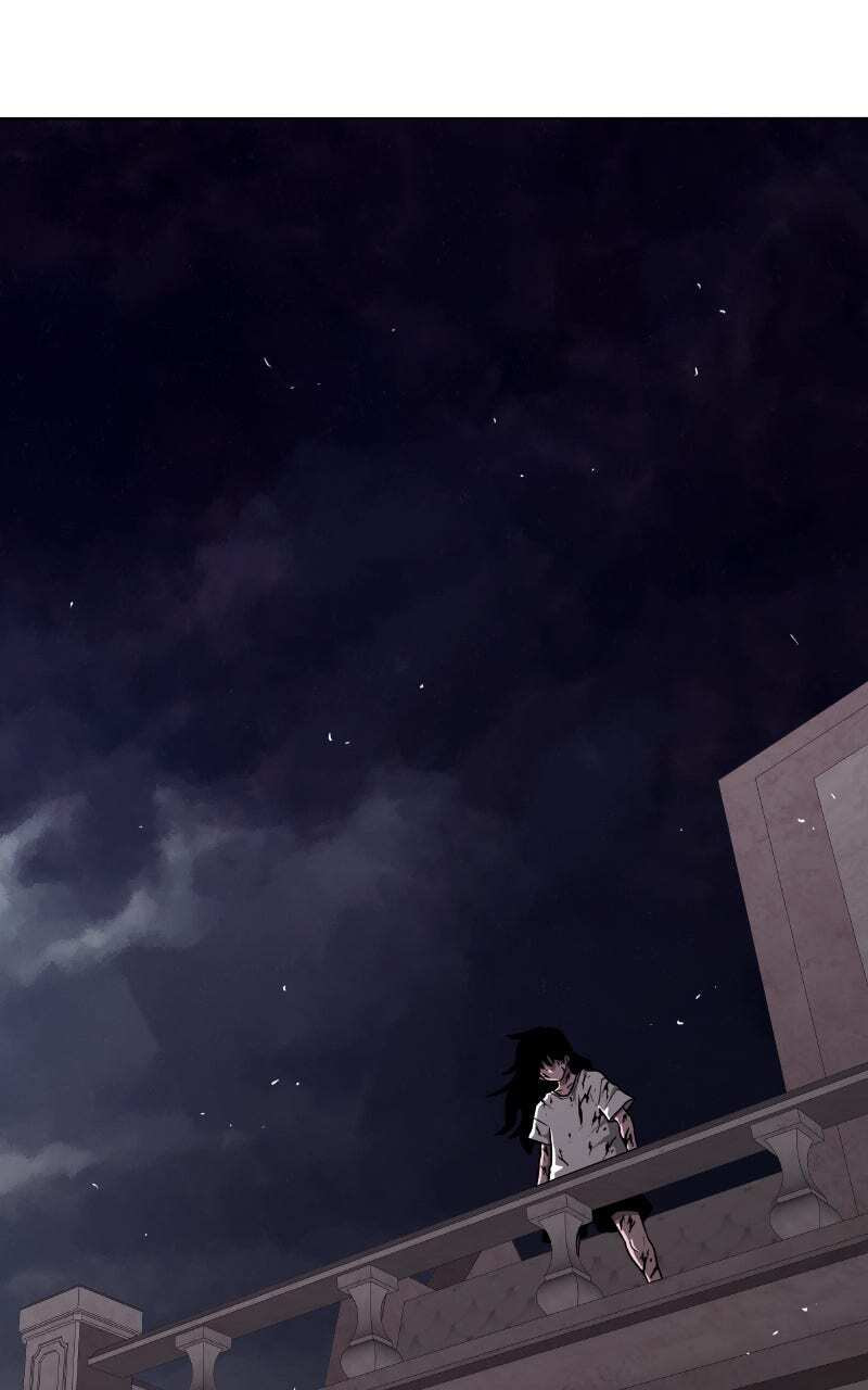 Read Graymark chapter 6 image 115 on Lezhin