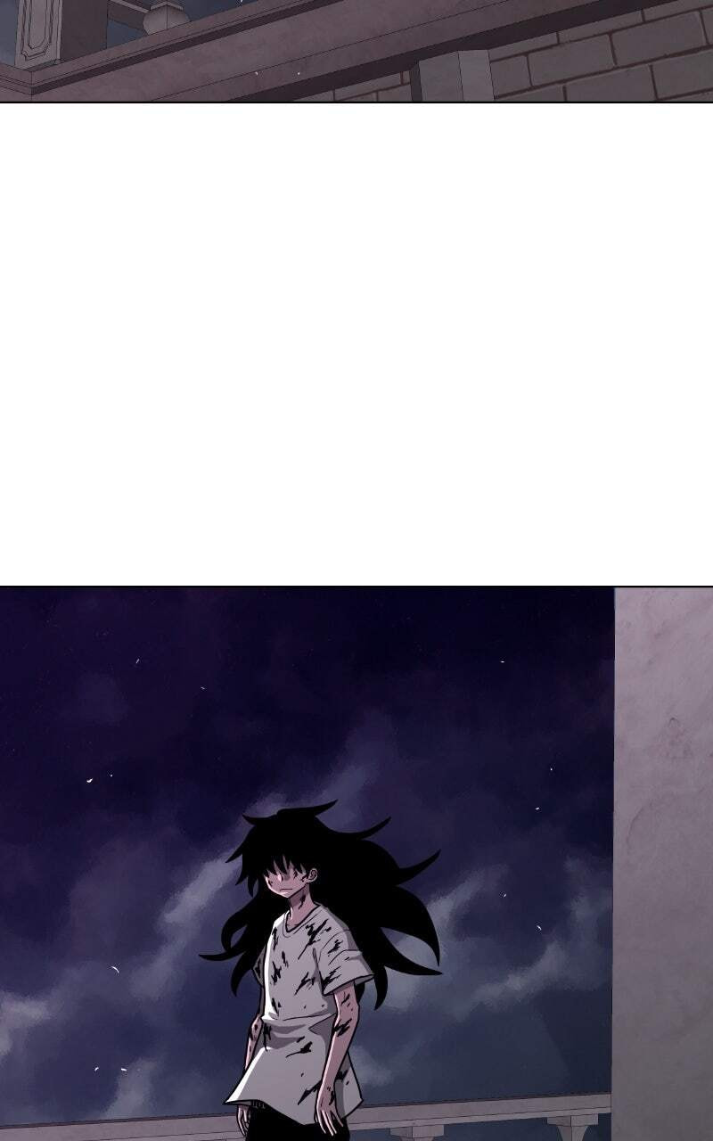 Read Graymark chapter 6 image 116 on Lezhin