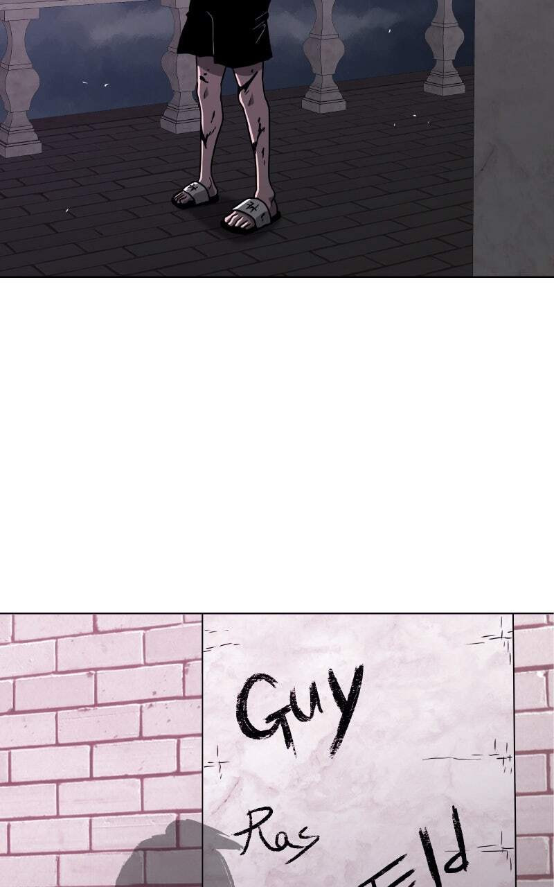 Read Graymark chapter 6 image 117 on Lezhin