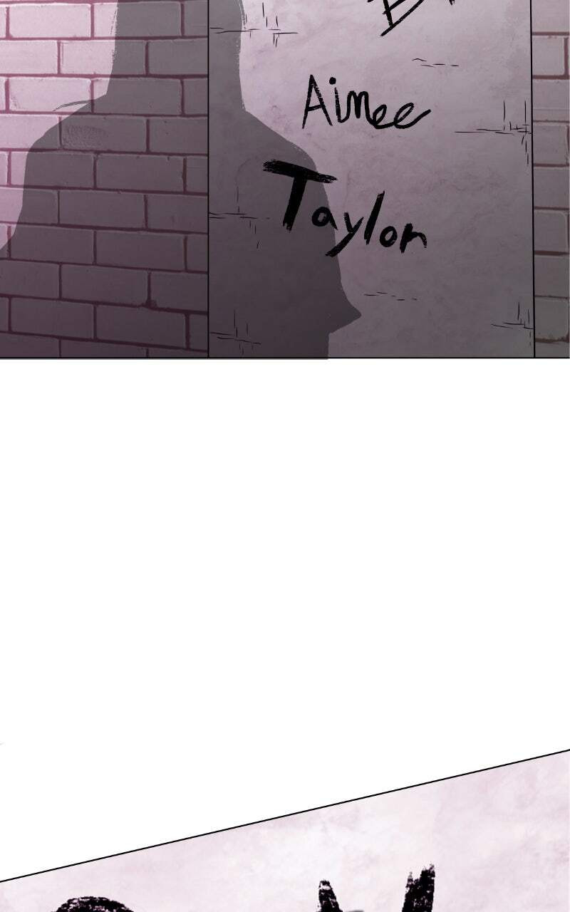 Read Graymark chapter 6 image 118 on Lezhin