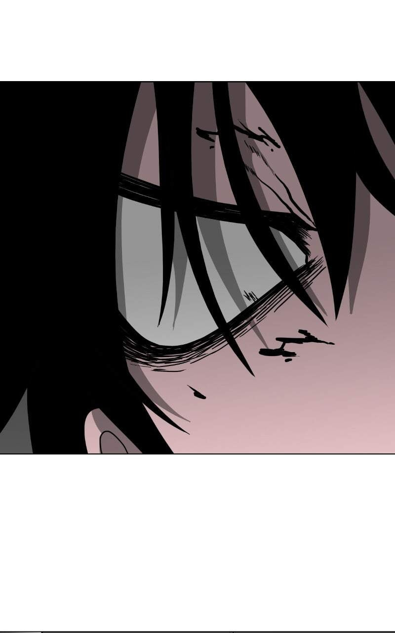 Read Graymark chapter 6 image 12 on Lezhin