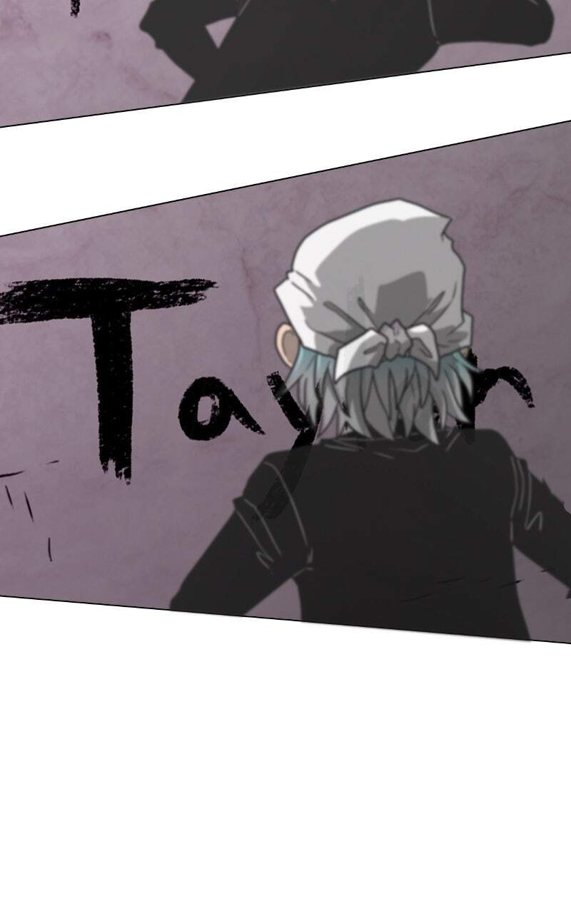 Read Graymark chapter 6 image 121 on Lezhin