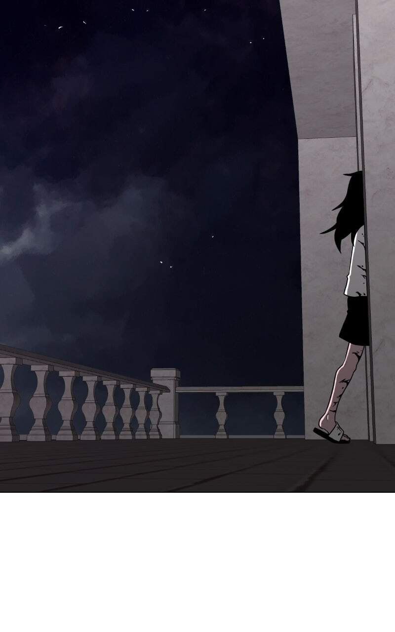 Read Graymark chapter 6 image 124 on Lezhin