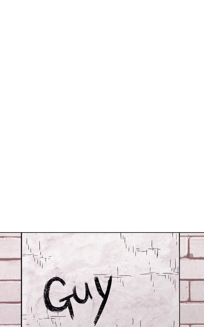 Read Graymark chapter 6 image 125 on Lezhin