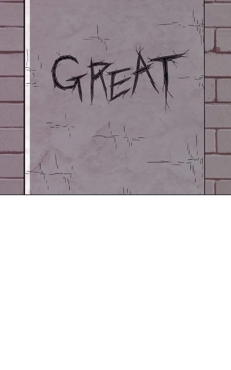 Read Graymark chapter 6 image 127 on Lezhin