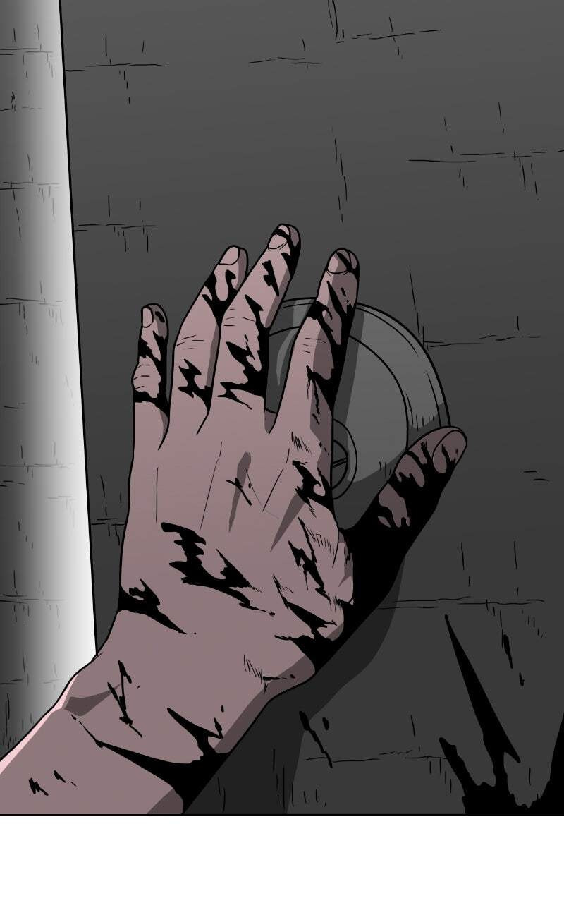 Read Graymark chapter 6 image 13 on Lezhin