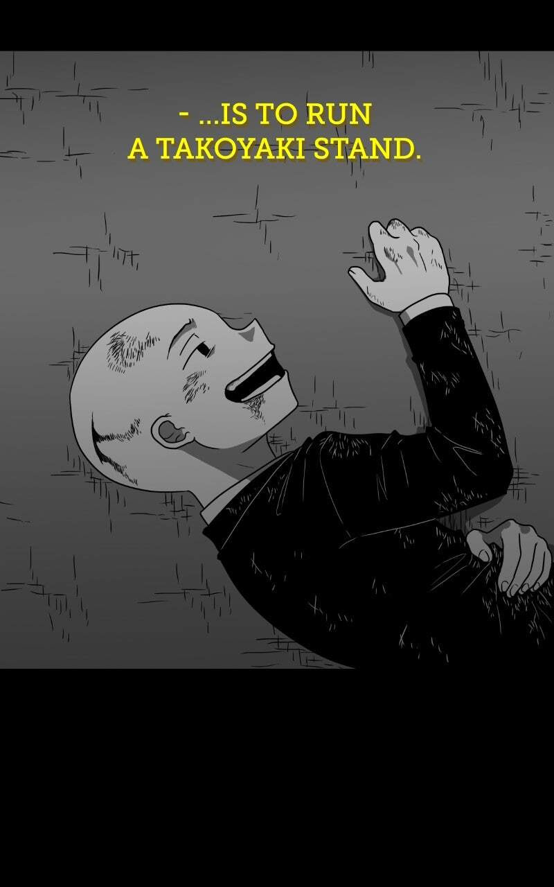 Read Graymark chapter 6 image 130 on Lezhin
