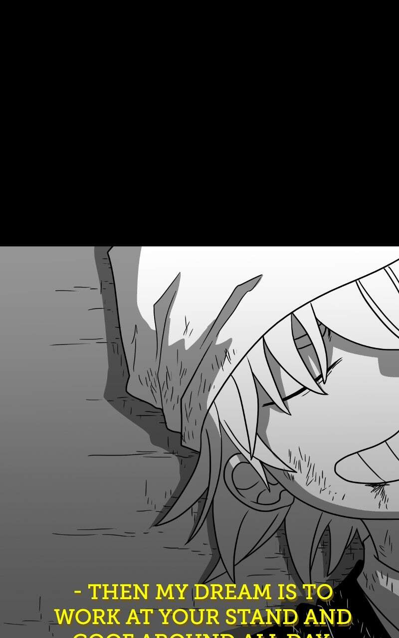 Read Graymark chapter 6 image 132 on Lezhin