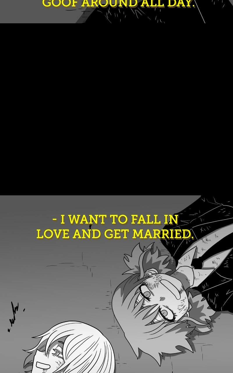 Read Graymark chapter 6 image 133 on Lezhin