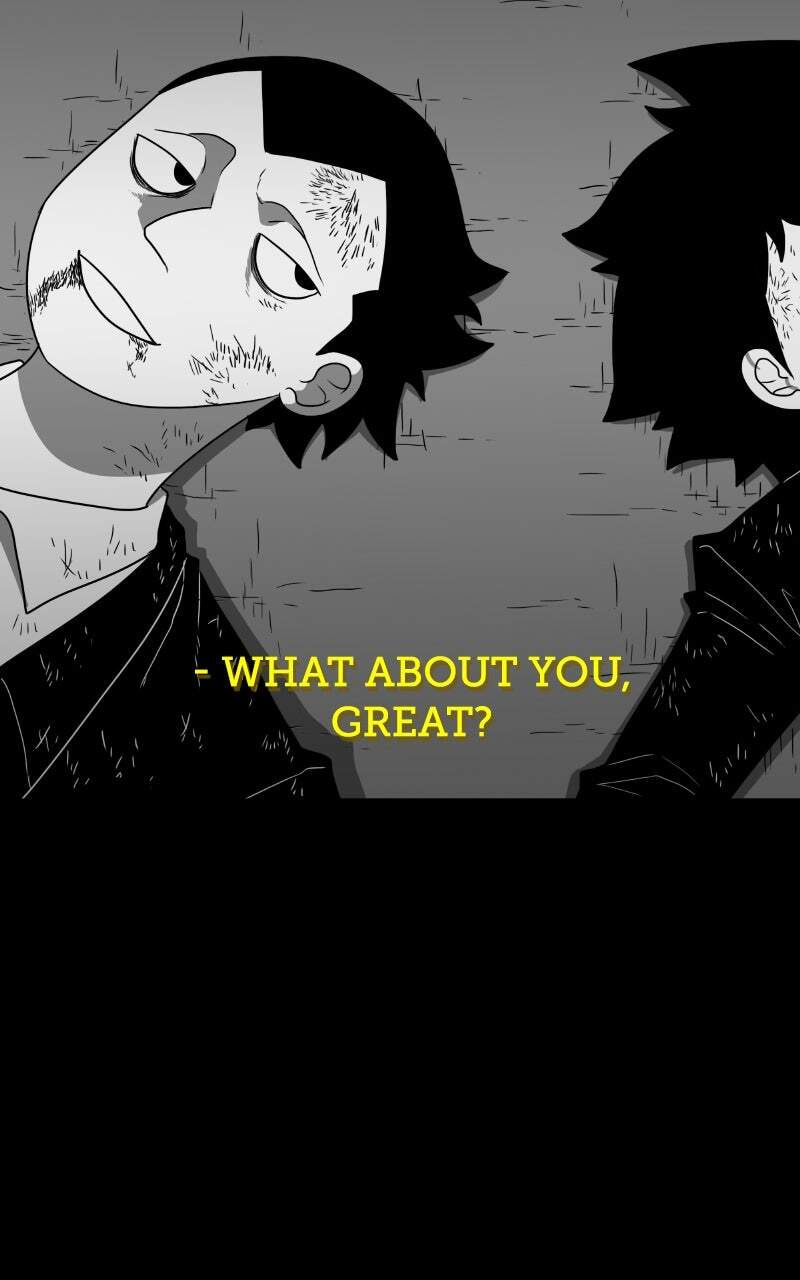Read Graymark chapter 6 image 135 on Lezhin