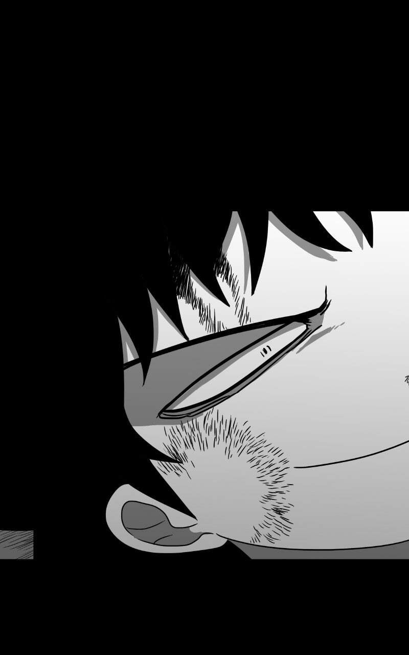 Read Graymark chapter 6 image 137 on Lezhin