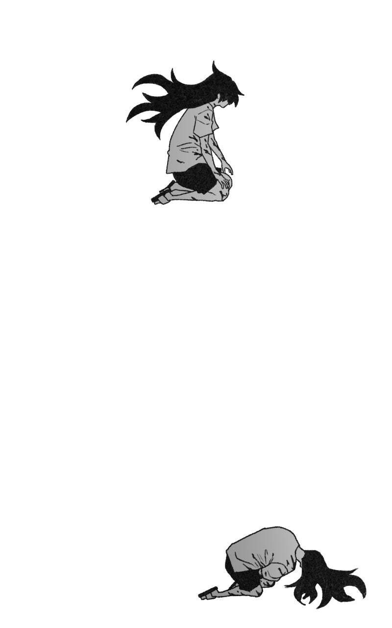 Read Graymark chapter 6 image 143 on Lezhin