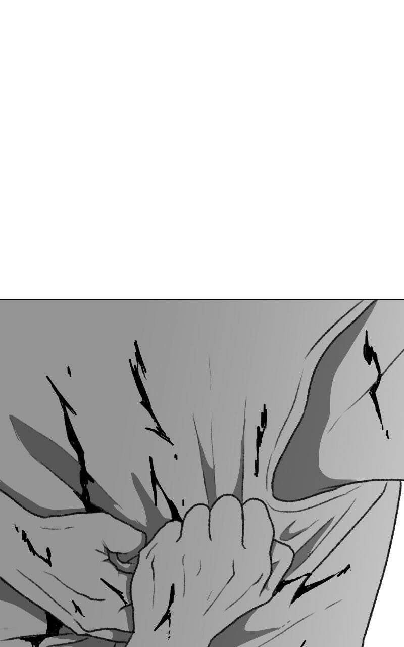 Read Graymark chapter 6 image 144 on Lezhin