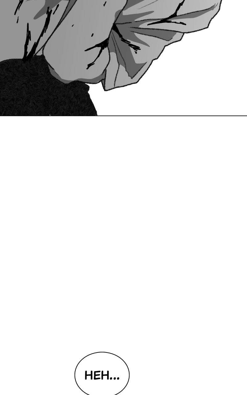 Read Graymark chapter 6 image 145 on Lezhin