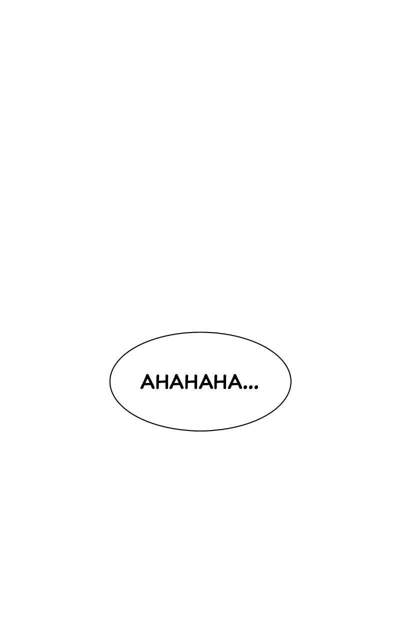 Read Graymark chapter 6 image 147 on Lezhin