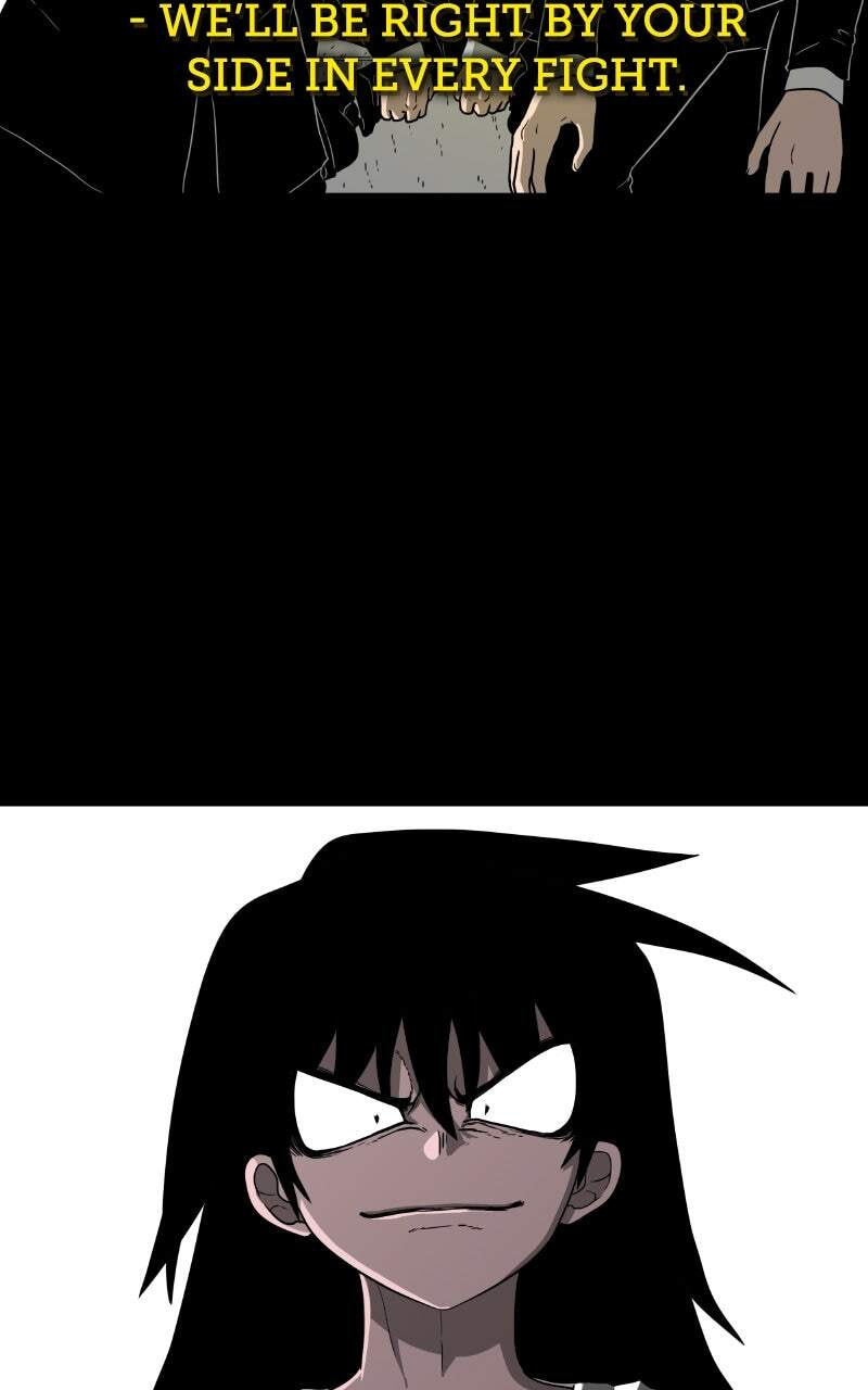 Read Graymark chapter 6 image 16 on Lezhin