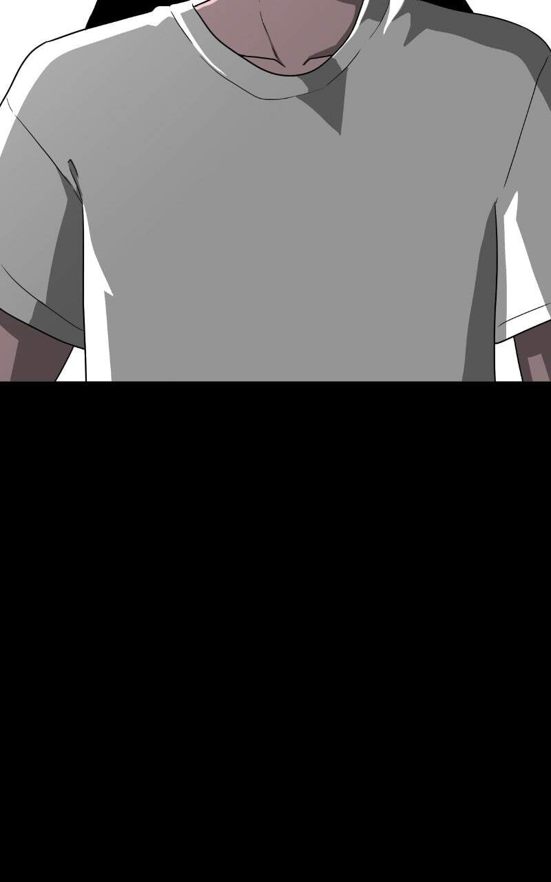 Read Graymark chapter 6 image 17 on Lezhin