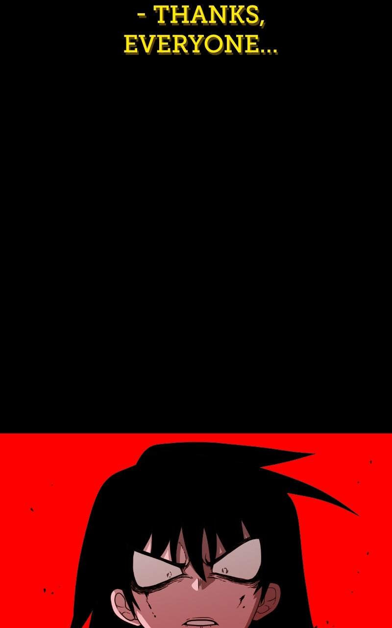 Read Graymark chapter 6 image 18 on Lezhin