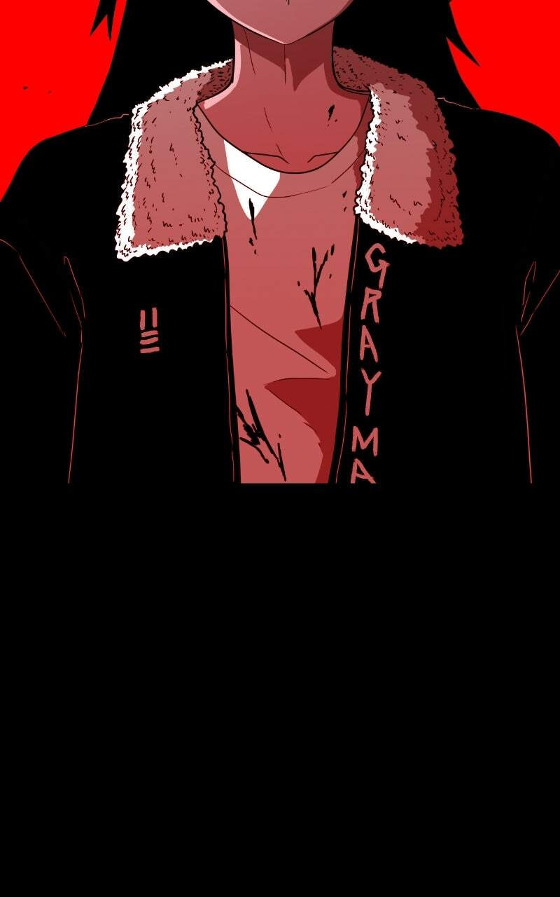 Read Graymark chapter 6 image 19 on Lezhin