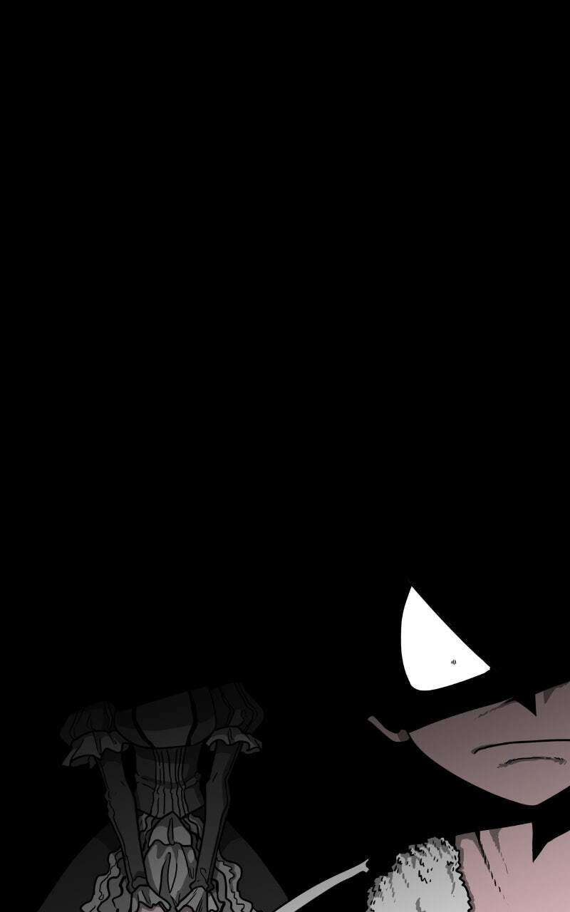 Read Graymark chapter 6 image 21 on Lezhin