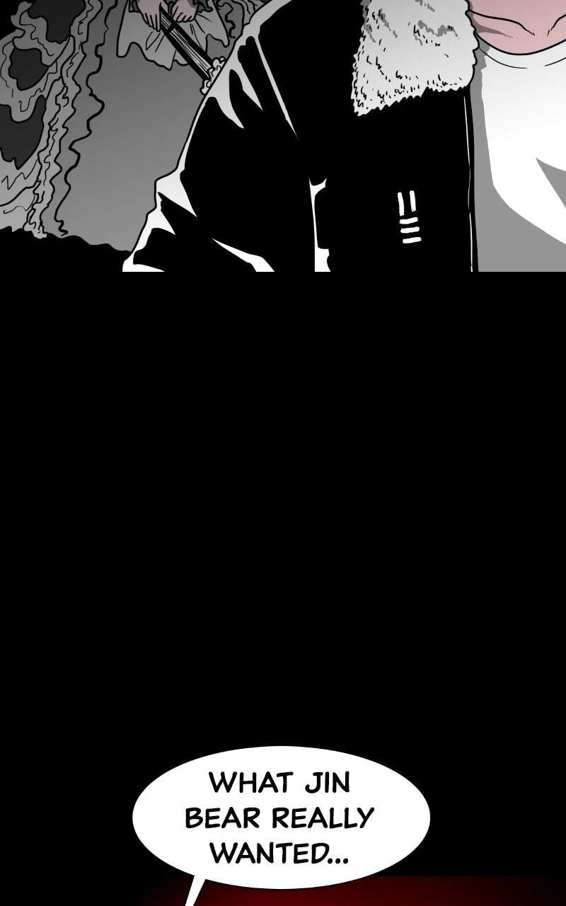 Read Graymark chapter 6 image 22 on Lezhin