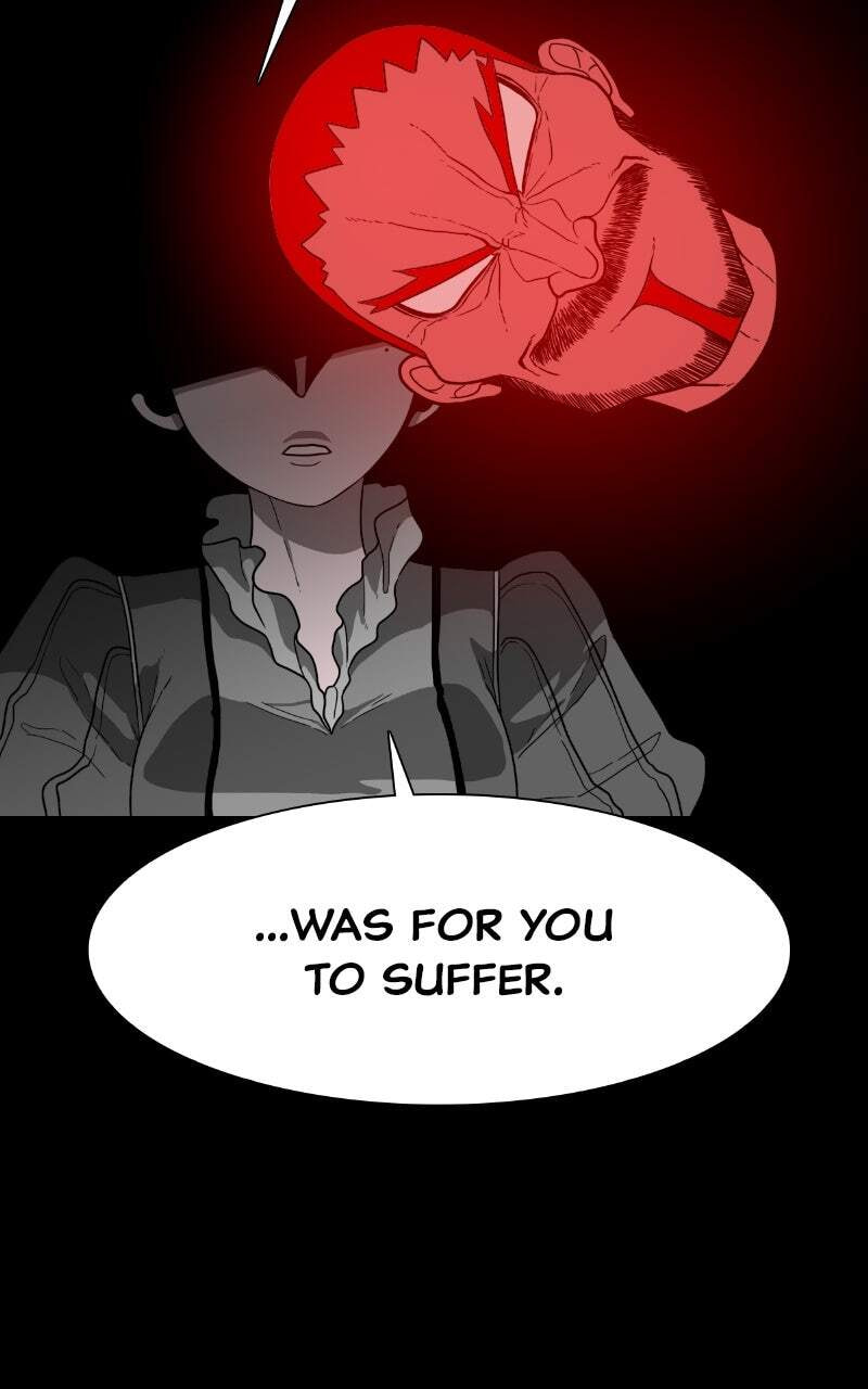 Read Graymark chapter 6 image 23 on Lezhin