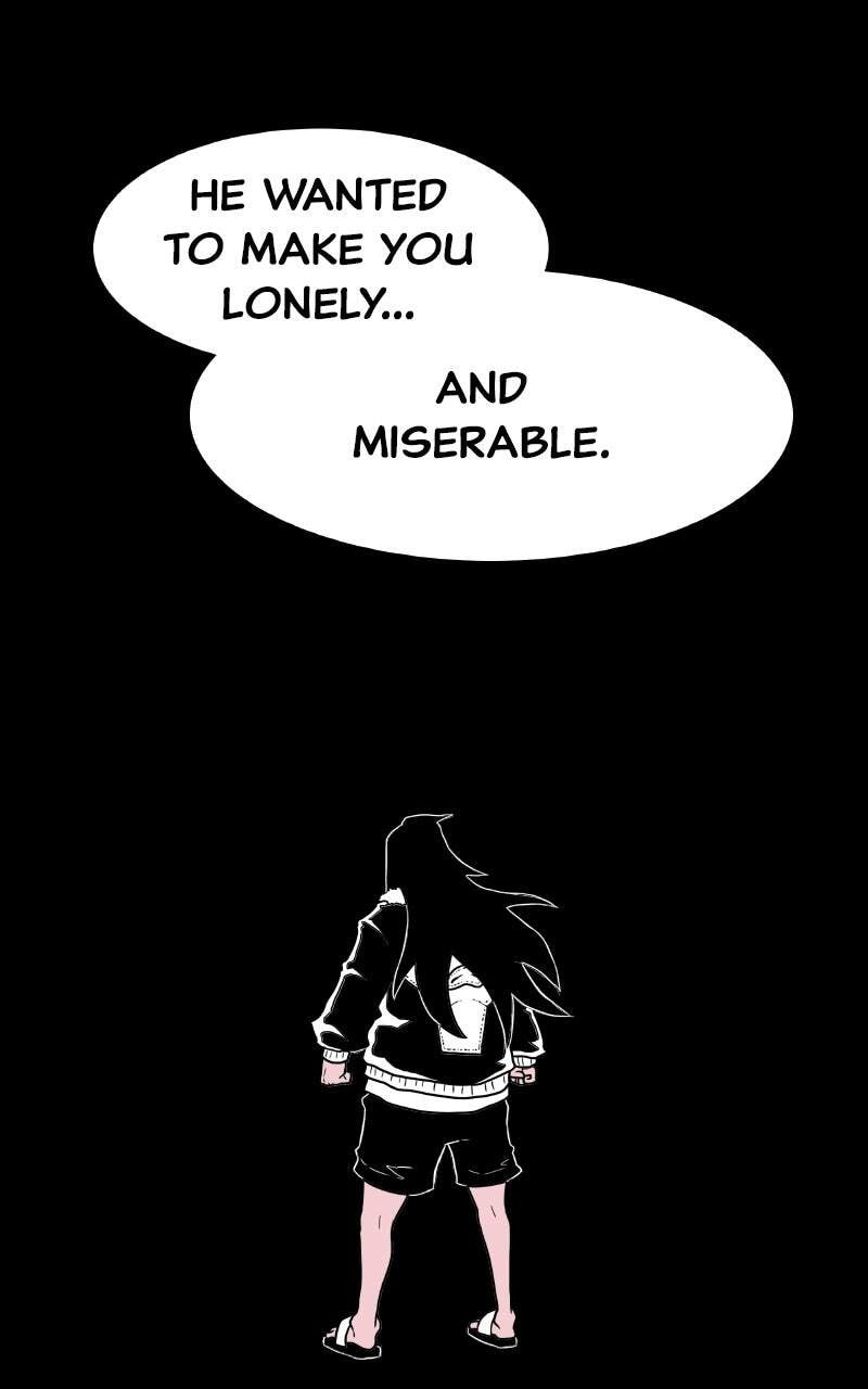 Read Graymark chapter 6 image 24 on Lezhin