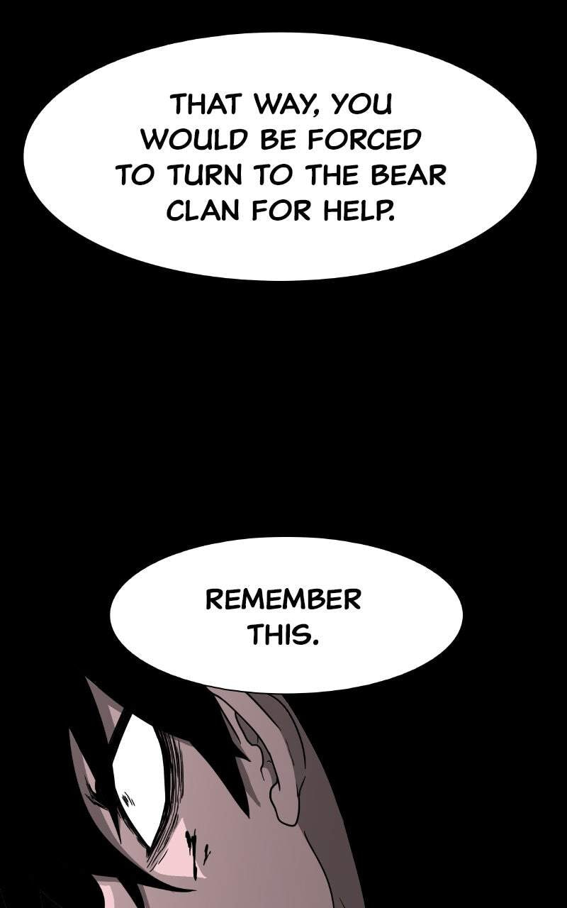 Read Graymark chapter 6 image 25 on Lezhin