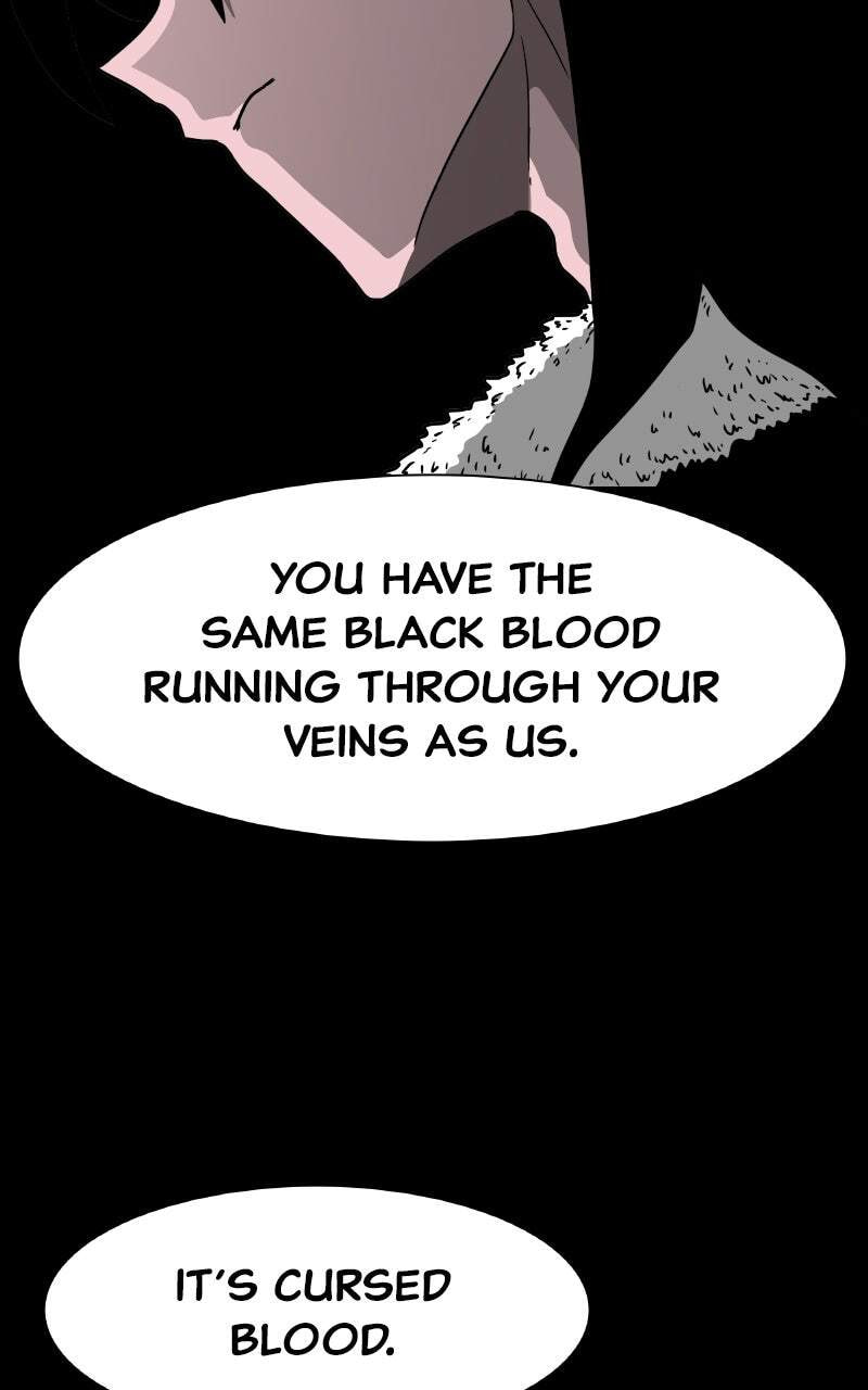 Read Graymark chapter 6 image 26 on Lezhin