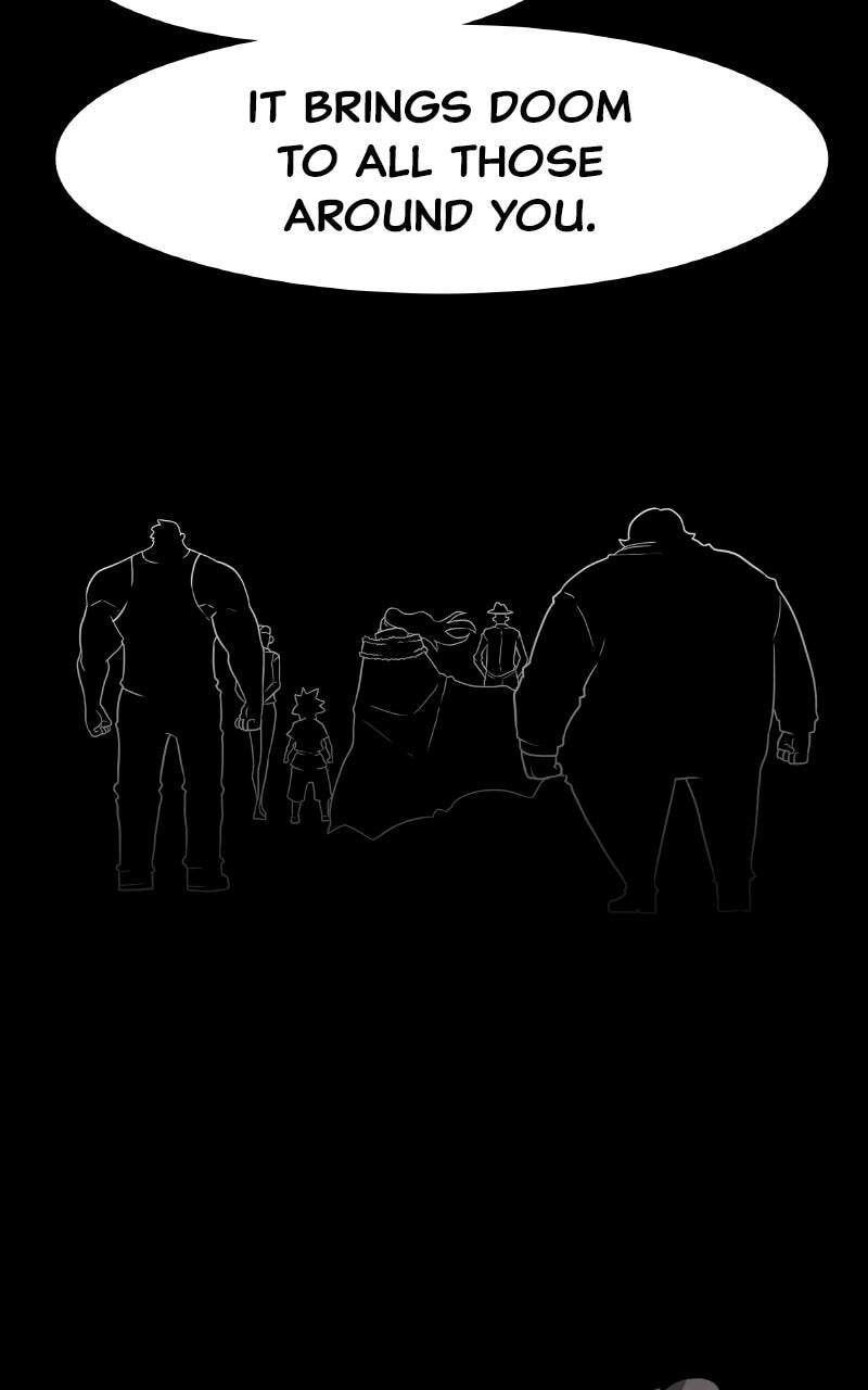 Read Graymark chapter 6 image 27 on Lezhin