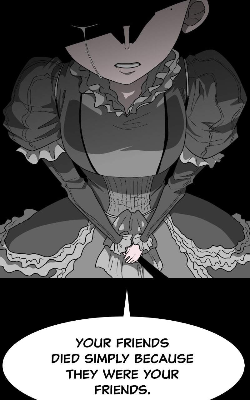 Read Graymark chapter 6 image 28 on Lezhin