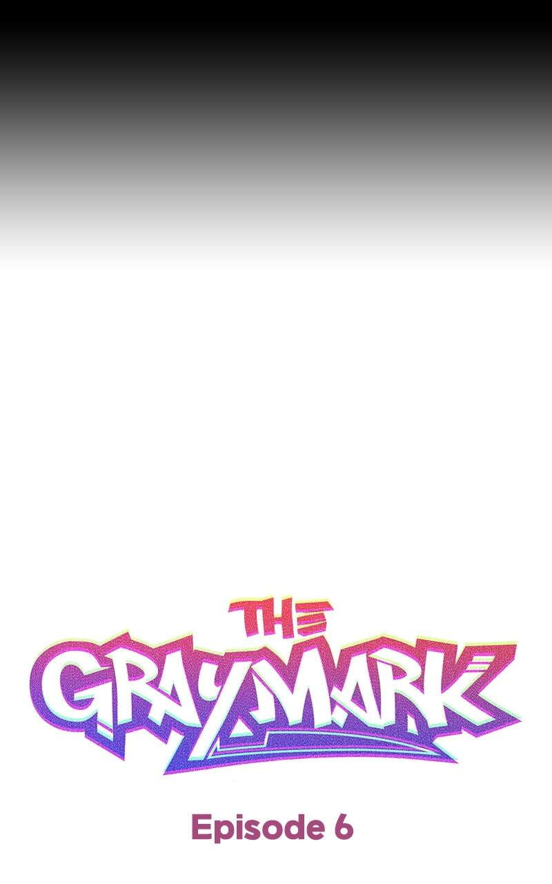 Read Graymark chapter 6 image 3 on Lezhin