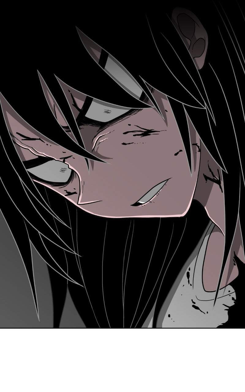 Read Graymark chapter 6 image 30 on Lezhin