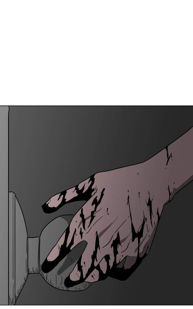 Read Graymark chapter 6 image 31 on Lezhin