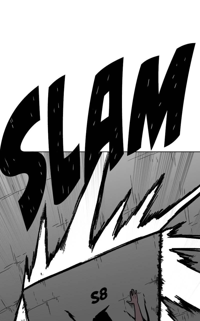 Read Graymark chapter 6 image 32 on Lezhin
