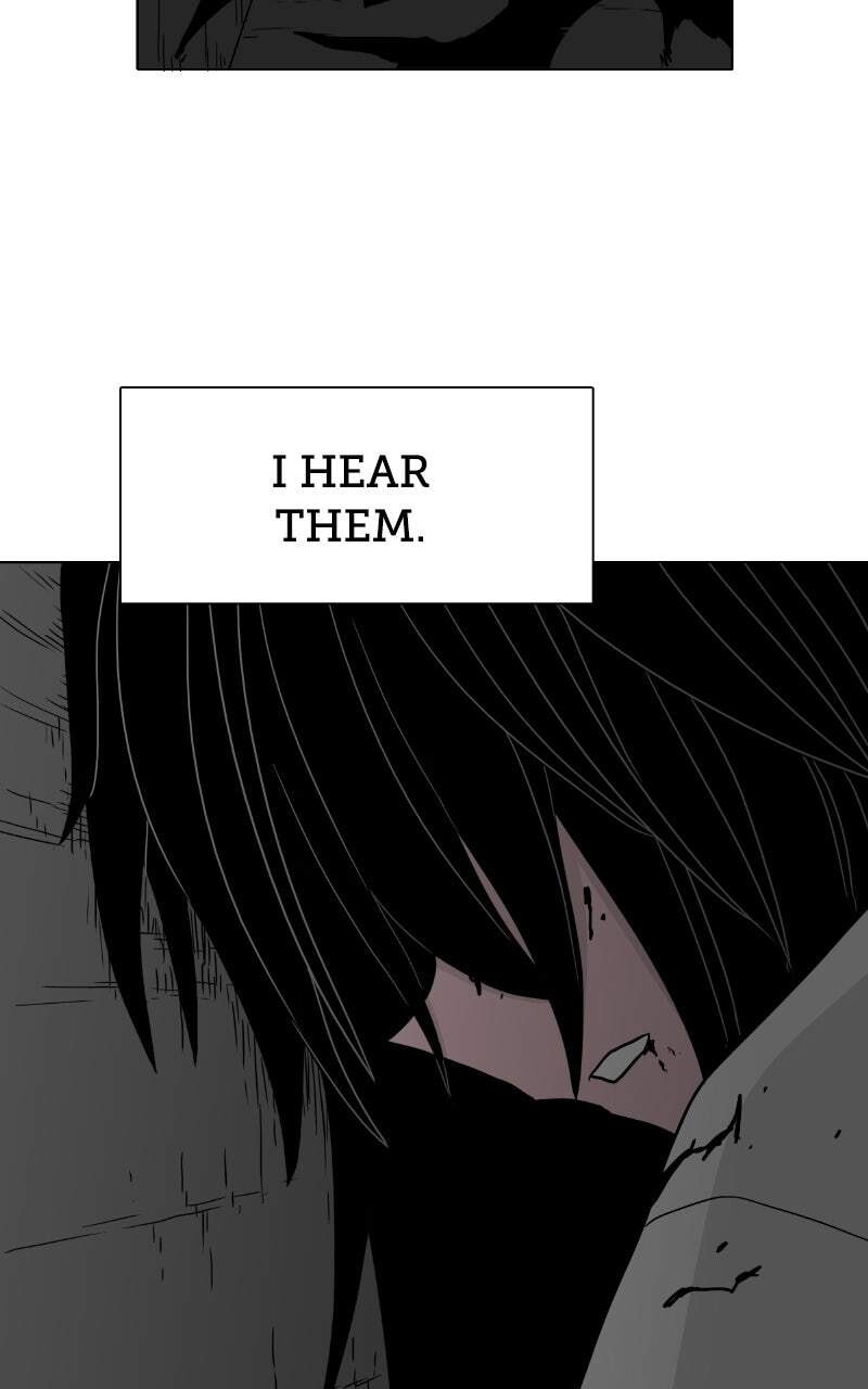 Read Graymark chapter 6 image 36 on Lezhin
