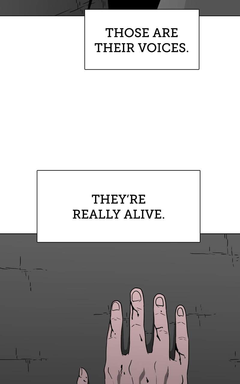 Read Graymark chapter 6 image 37 on Lezhin