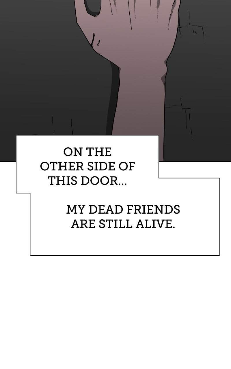Read Graymark chapter 6 image 38 on Lezhin