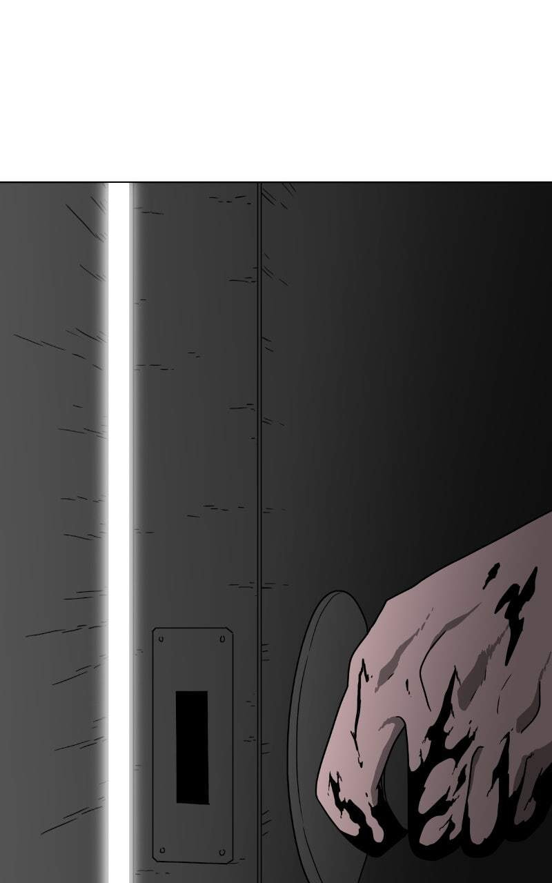 Read Graymark chapter 6 image 41 on Lezhin