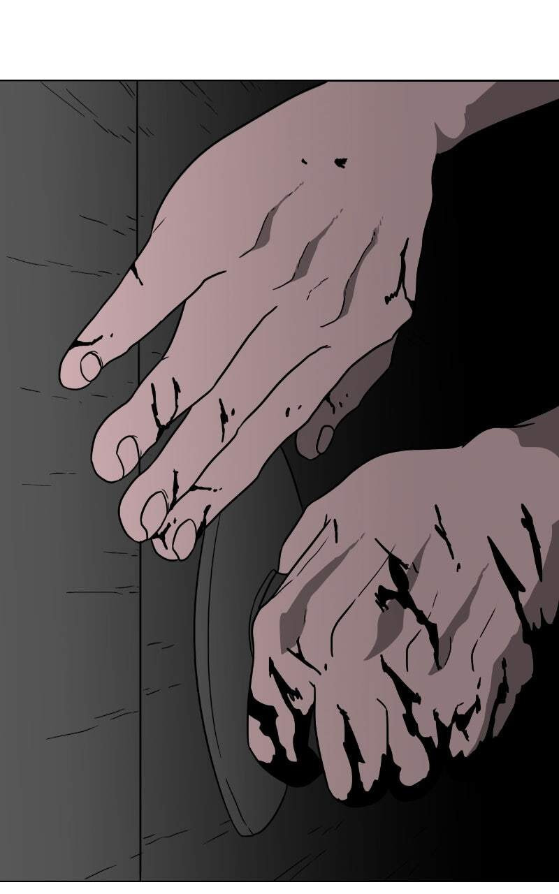 Read Graymark chapter 6 image 44 on Lezhin