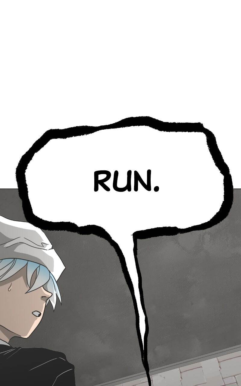Read Graymark chapter 6 image 45 on Lezhin