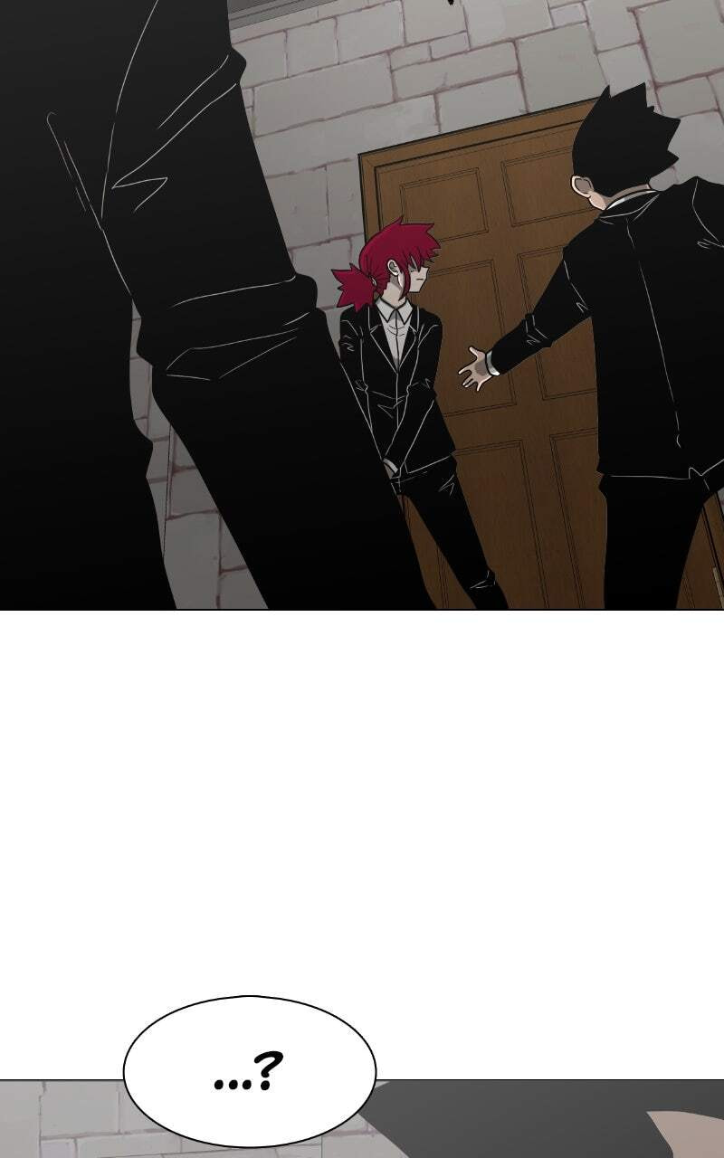 Read Graymark chapter 6 image 46 on Lezhin