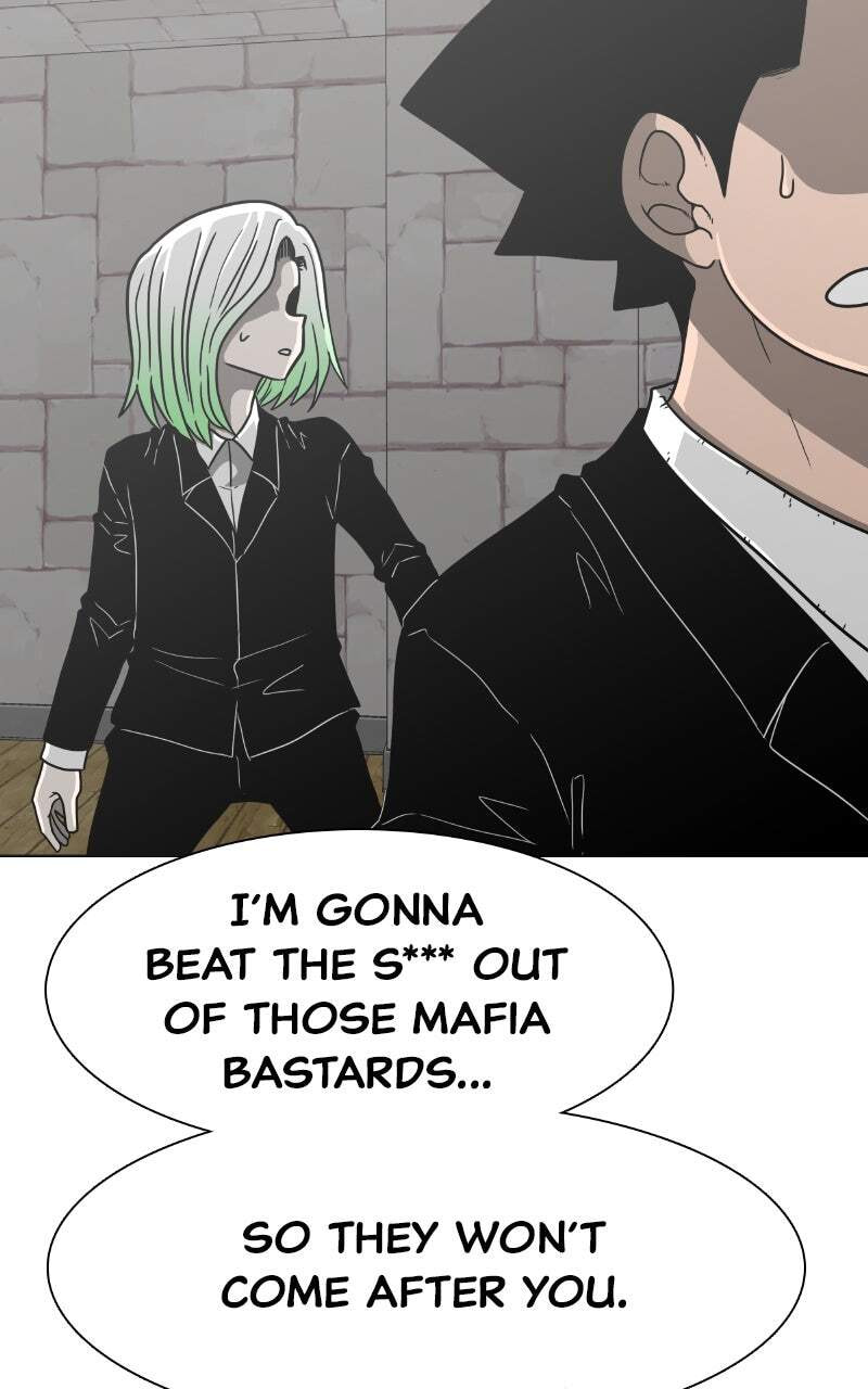 Read Graymark chapter 6 image 47 on Lezhin