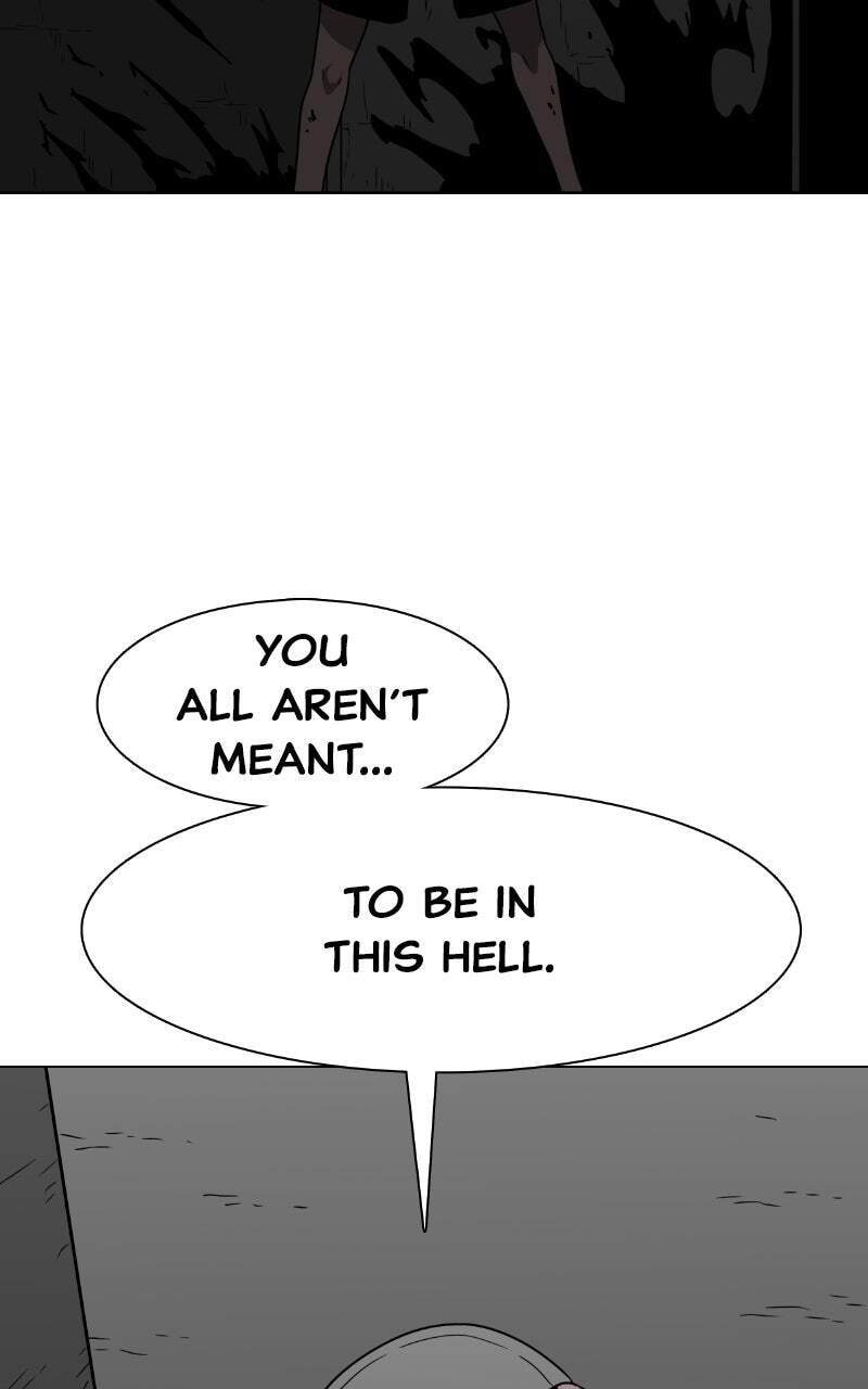 Read Graymark chapter 6 image 49 on Lezhin
