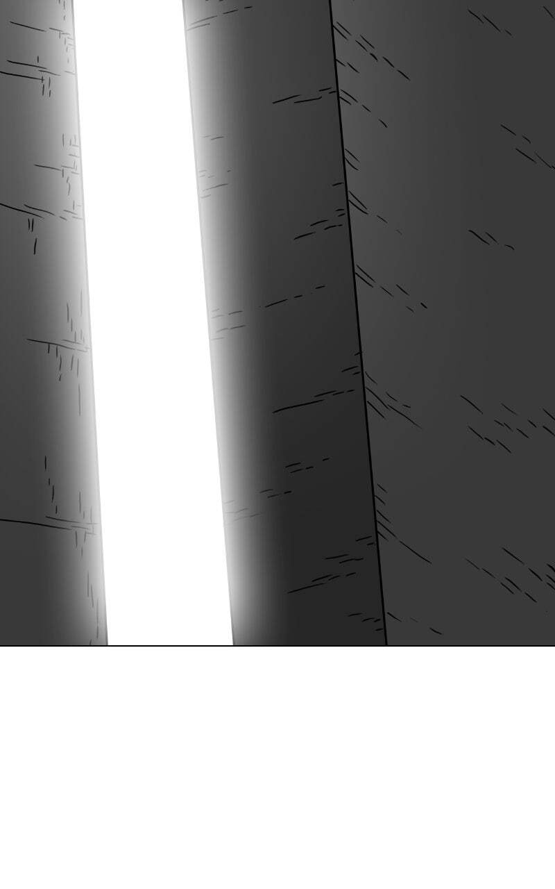 Read Graymark chapter 6 image 5 on Lezhin