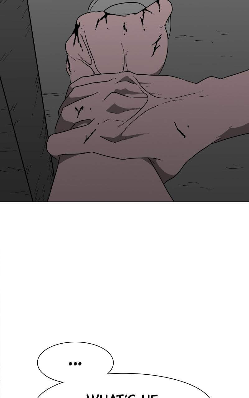 Read Graymark chapter 6 image 50 on Lezhin