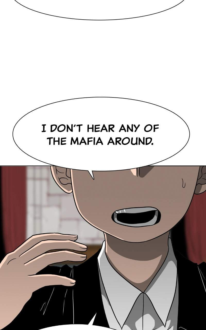 Read Graymark chapter 6 image 52 on Lezhin
