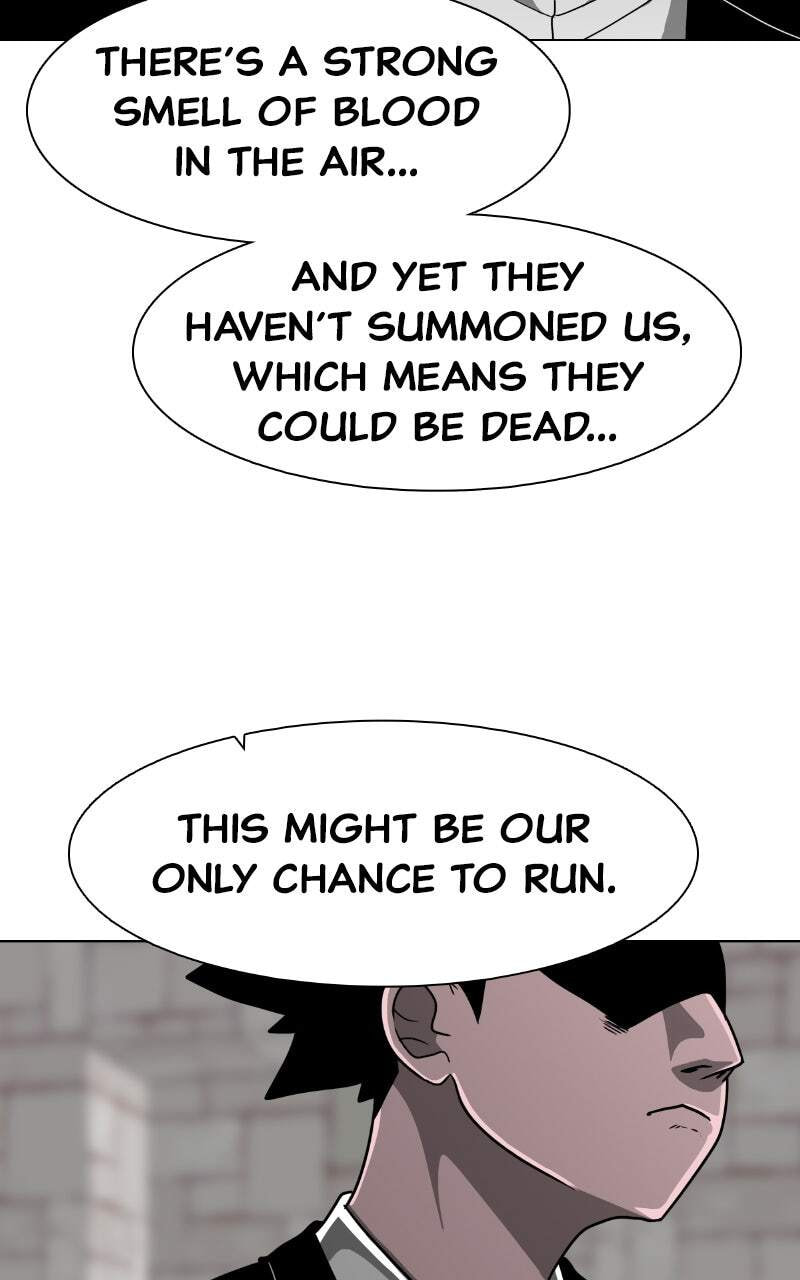 Read Graymark chapter 6 image 53 on Lezhin