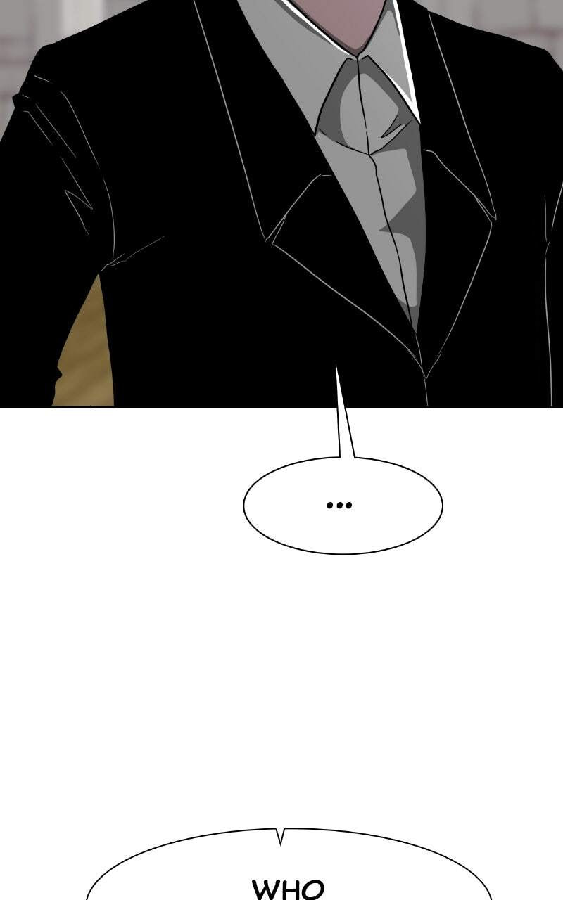 Read Graymark chapter 6 image 54 on Lezhin