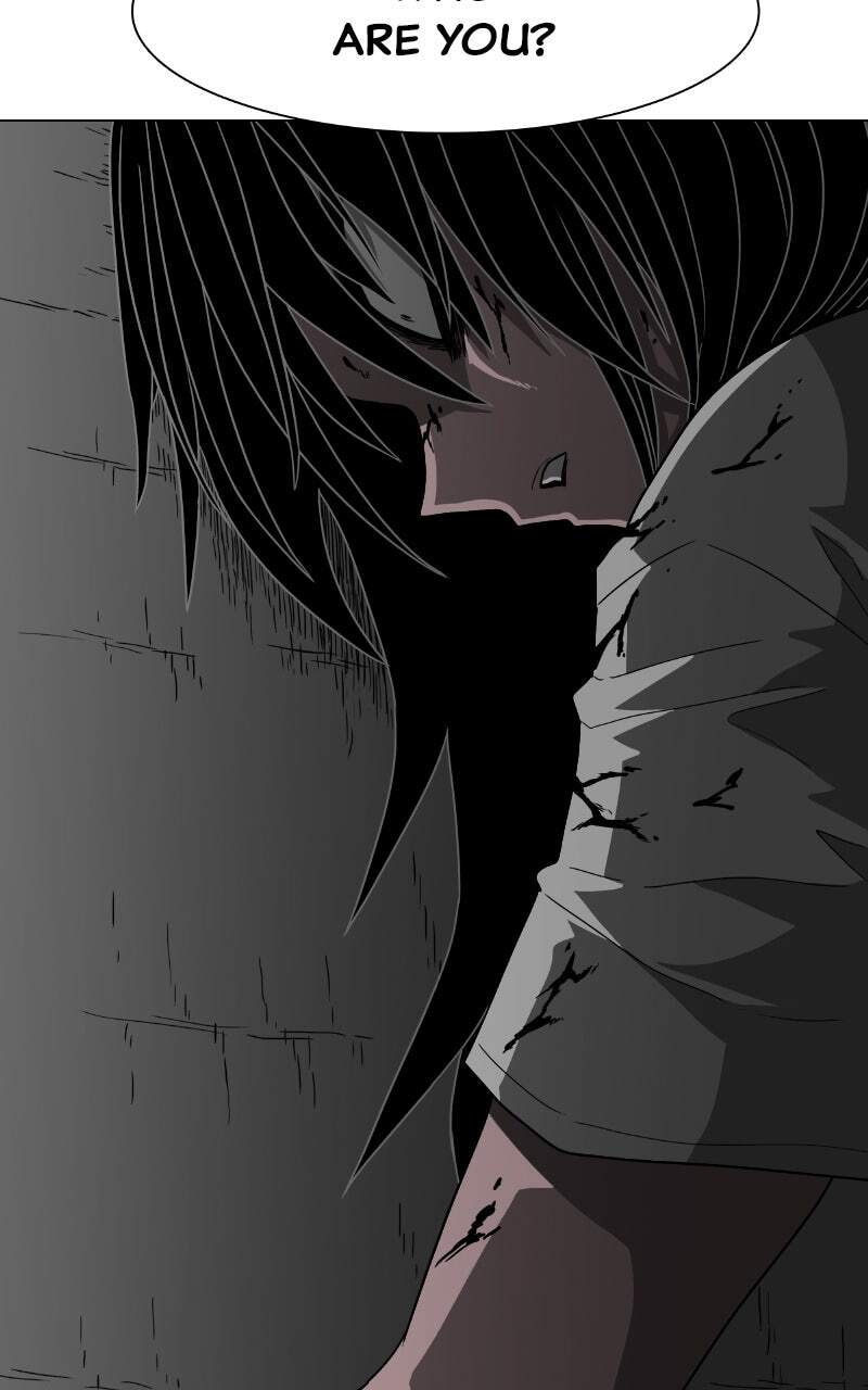 Read Graymark chapter 6 image 55 on Lezhin